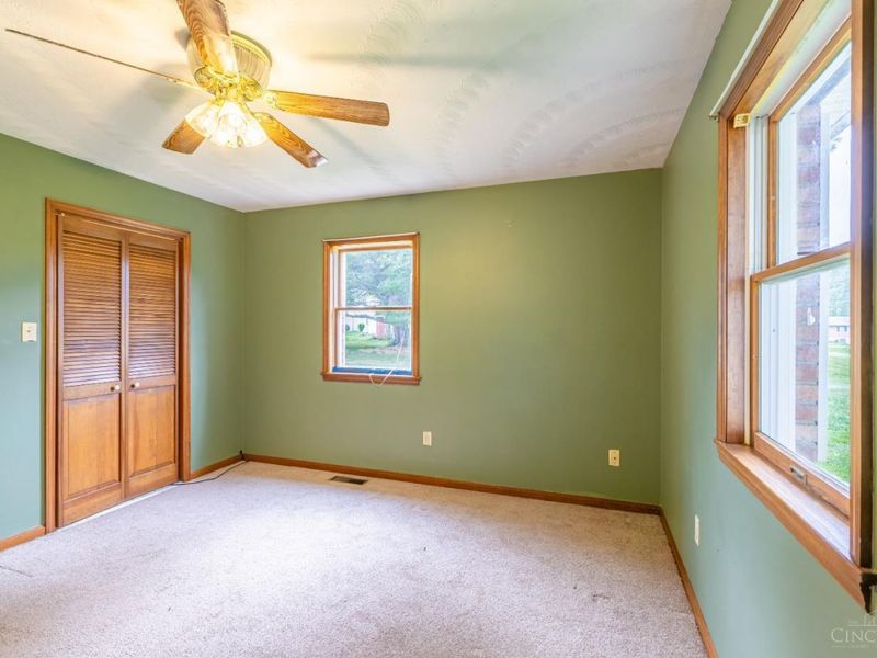 80 Lewis Lane, Seaman, OH 45679 Photo 45