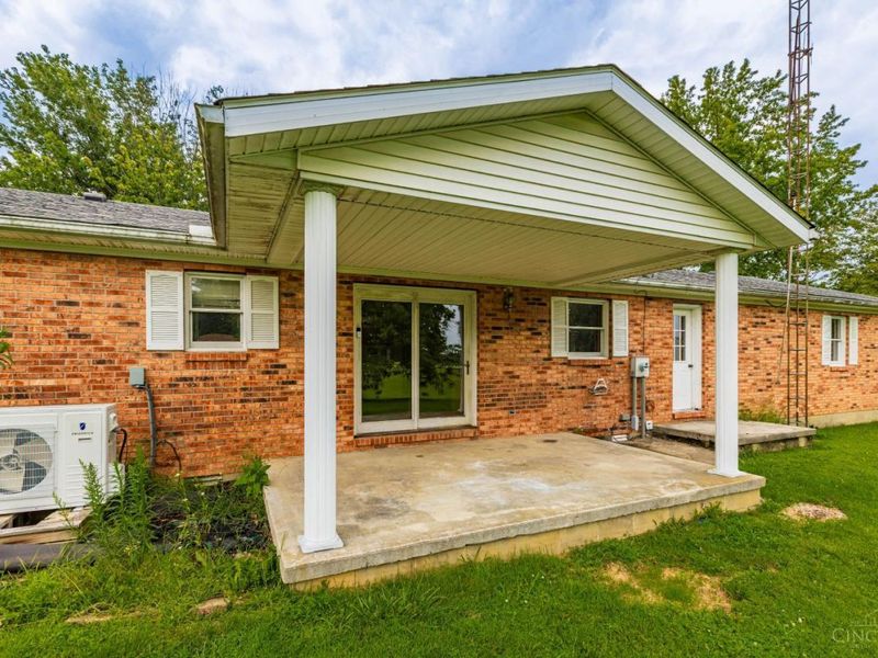 80 Lewis Lane, Seaman, OH 45679 Photo 47