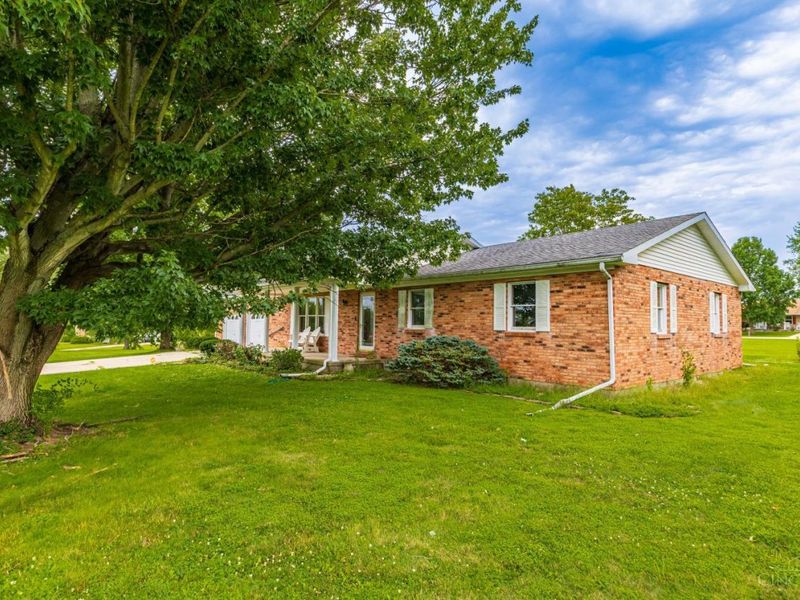 80 Lewis Lane, Seaman, OH 45679 Photo 48