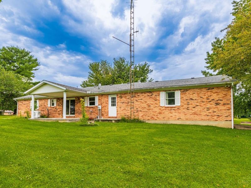 80 Lewis Lane, Seaman, OH 45679 Photo 49