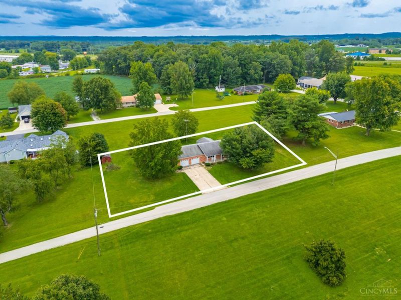 80 Lewis Lane, Seaman, OH 45679 Photo 5