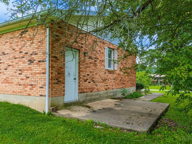 80 Lewis Lane, Seaman, OH 45679 Photo 51