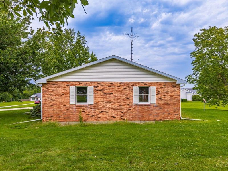 80 Lewis Lane, Seaman, OH 45679 Photo 52