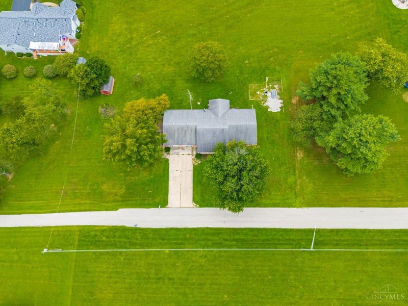 80 Lewis Lane, Seaman, OH 45679 Photo 53