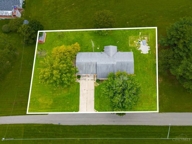 80 Lewis Lane, Seaman, OH 45679 Photo 54