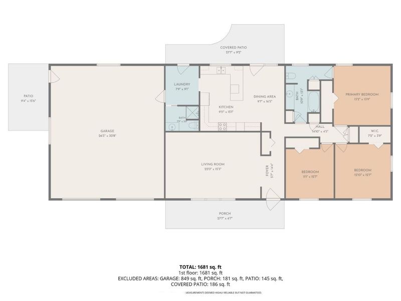 80 Lewis Lane, Seaman, OH 45679 Photo 55