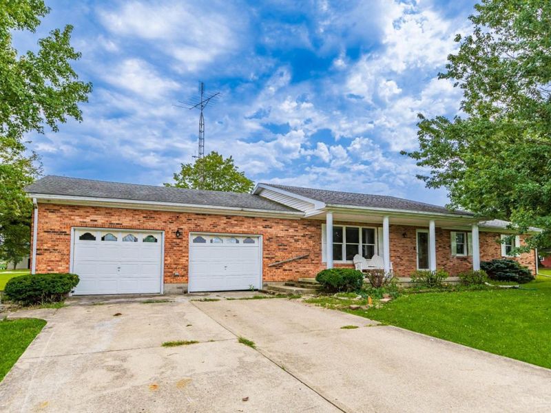 80 Lewis Lane, Seaman, OH 45679 Photo 56