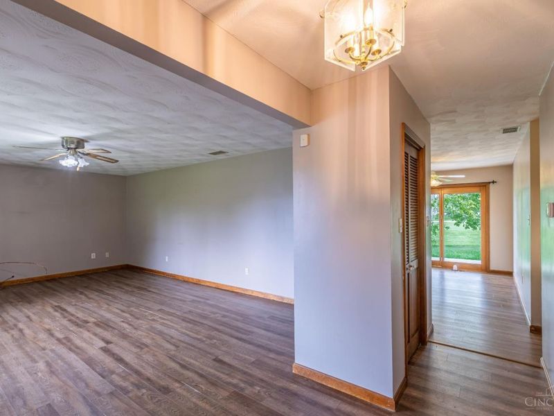 80 Lewis Lane, Seaman, OH 45679 Photo 7