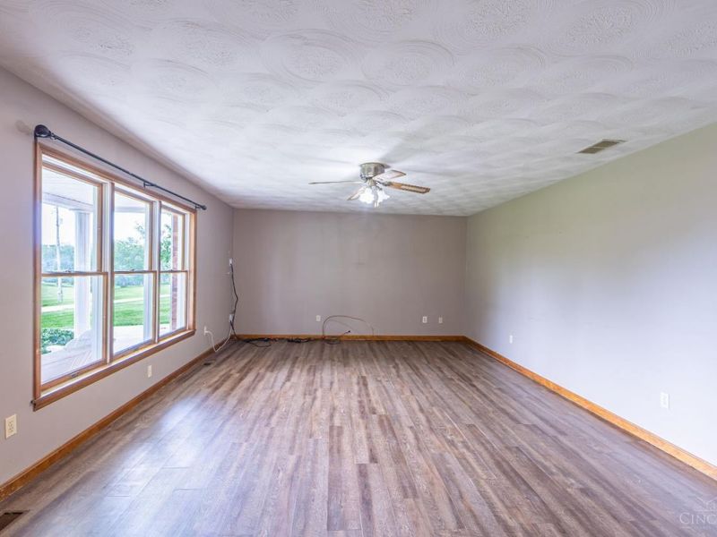 80 Lewis Lane, Seaman, OH 45679 Photo 8