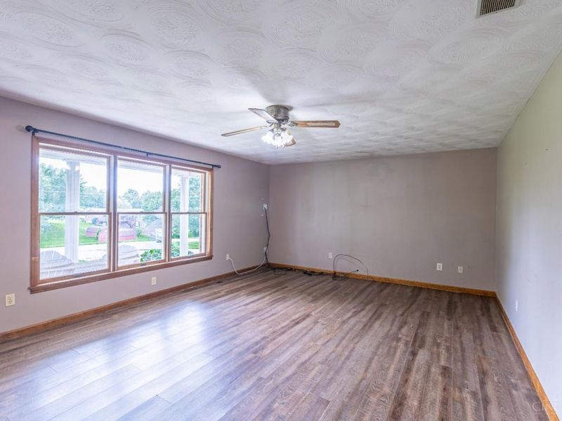 80 Lewis Lane, Seaman, OH 45679 Photo 9