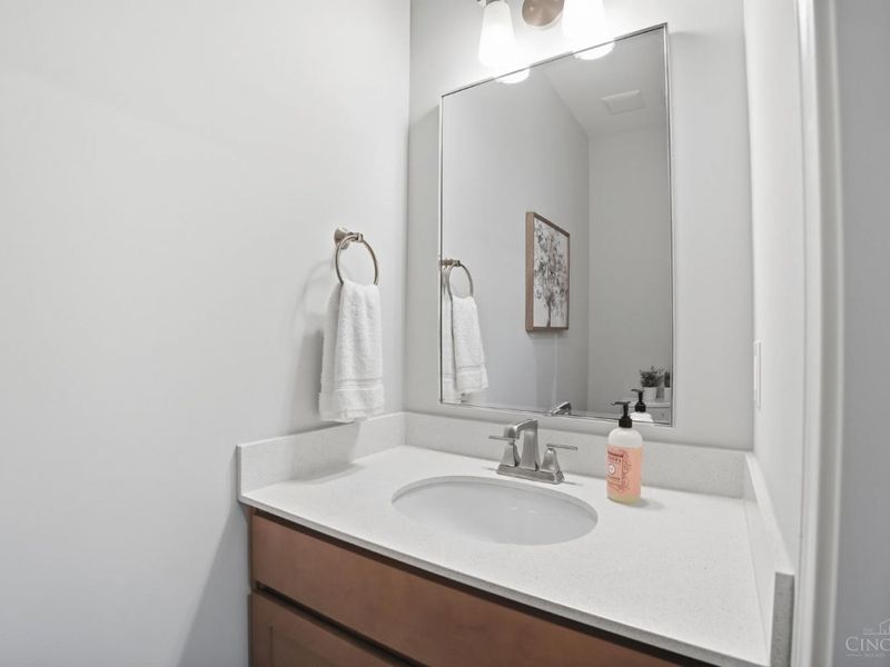 8050 Duke Boulevard, Deerfield Township, OH 45040 Photo 24