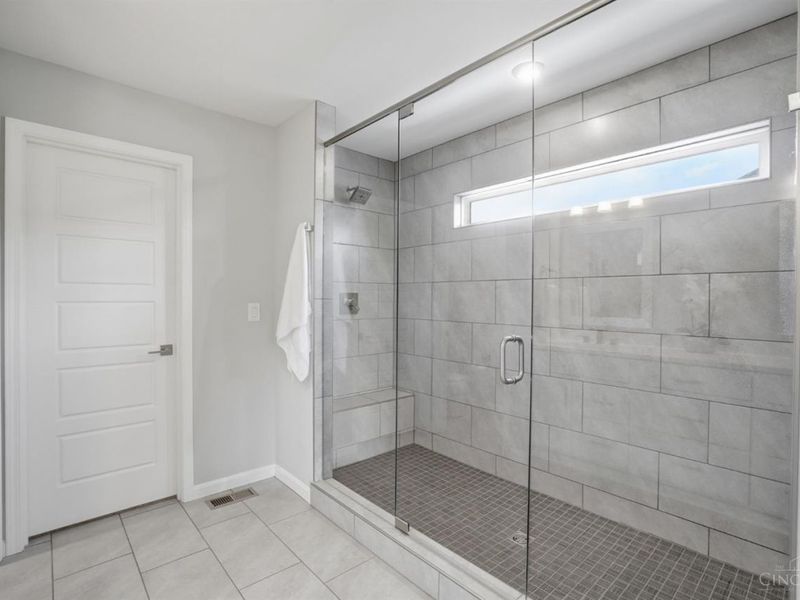 8050 Duke Boulevard, Deerfield Township, OH 45040 Photo 30