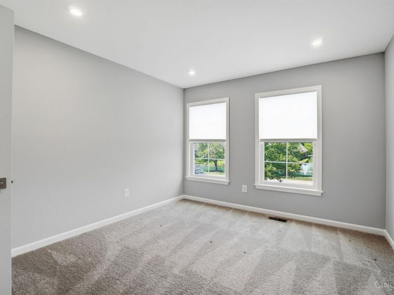 8050 Duke Boulevard, Deerfield Township, OH 45040 Photo 31