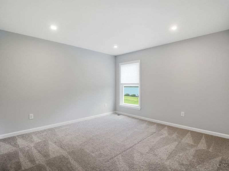 8050 Duke Boulevard, Deerfield Township, OH 45040 Photo 34