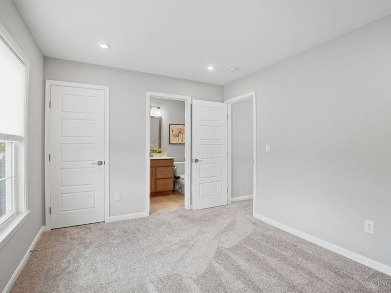 8050 Duke Boulevard, Deerfield Township, OH 45040 Photo 35