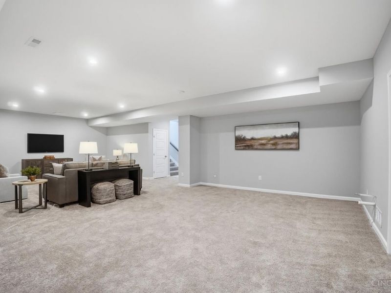 8050 Duke Boulevard, Deerfield Township, OH 45040 Photo 41