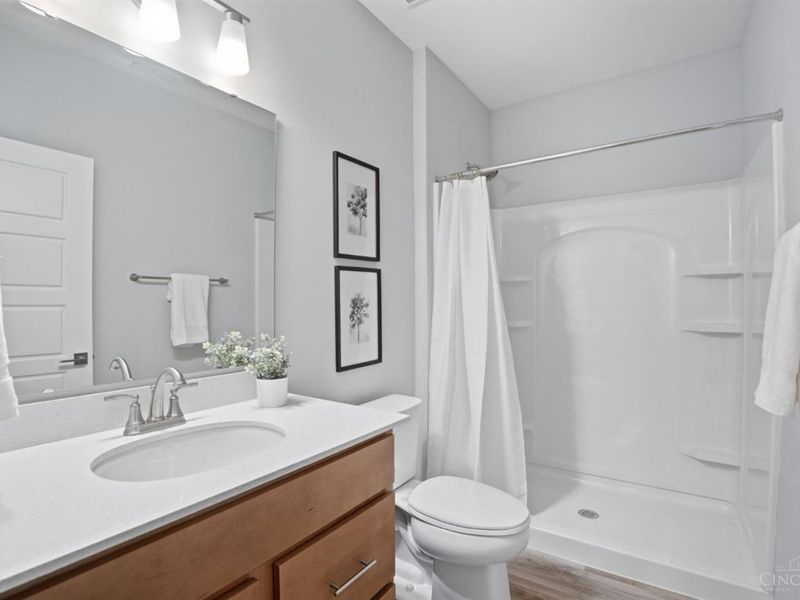 8050 Duke Boulevard, Deerfield Township, OH 45040 Photo 42
