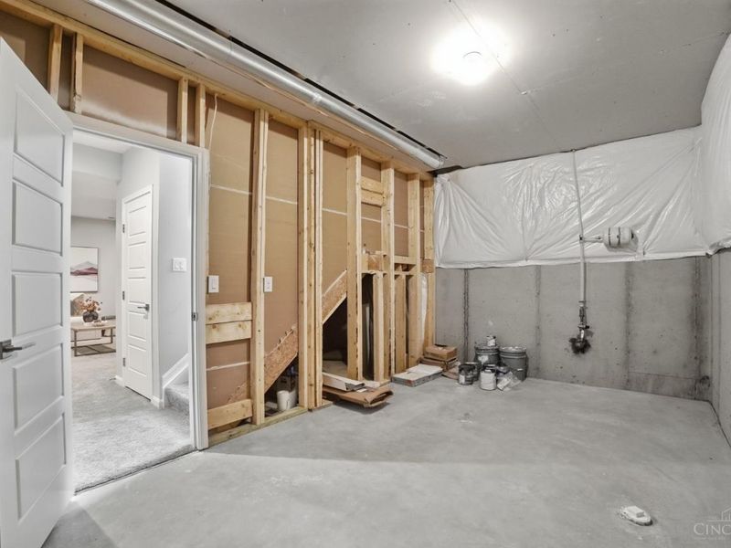 8050 Duke Boulevard, Deerfield Township, OH 45040 Photo 45