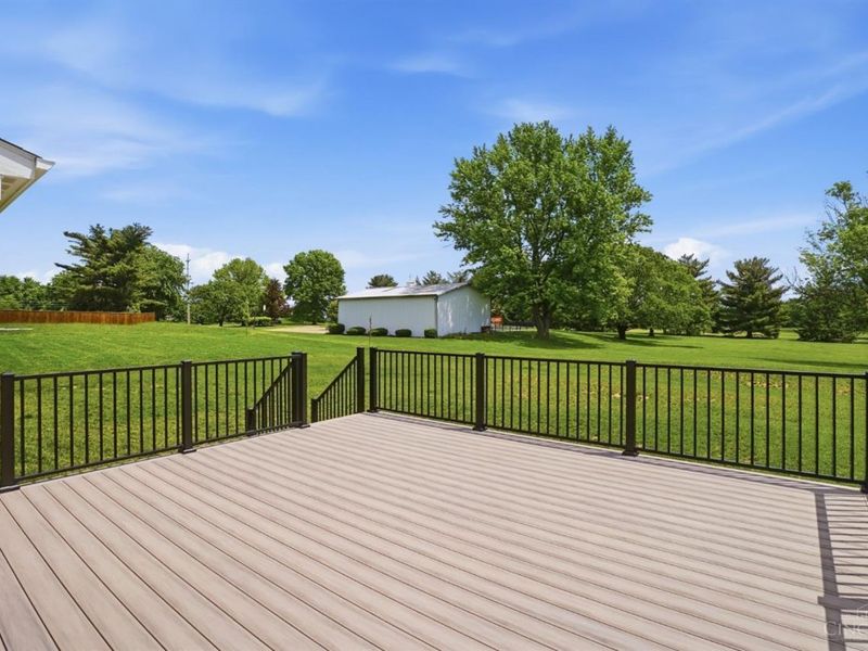 8050 Duke Boulevard, Deerfield Township, OH 45040 Photo 46