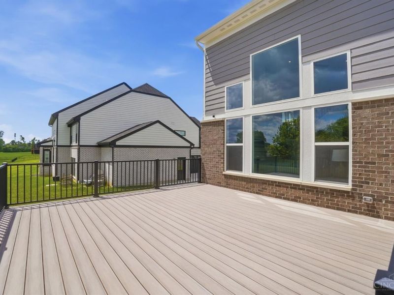 8050 Duke Boulevard, Deerfield Township, OH 45040 Photo 47
