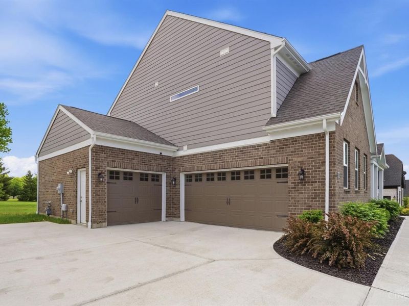 8050 Duke Boulevard, Deerfield Township, OH 45040 Photo 49