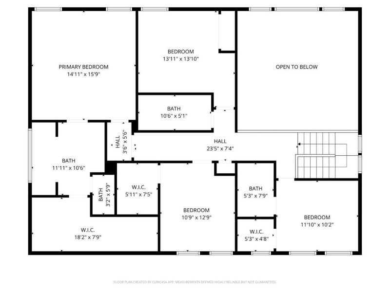 8050 Duke Boulevard, Deerfield Township, OH 45040 Photo 54