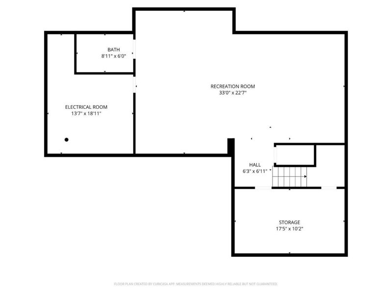 8050 Duke Boulevard, Deerfield Township, OH 45040 Photo 55