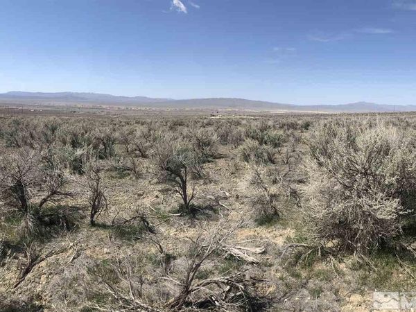 12455 Beaumont Trail, Lovelock, NV 89419