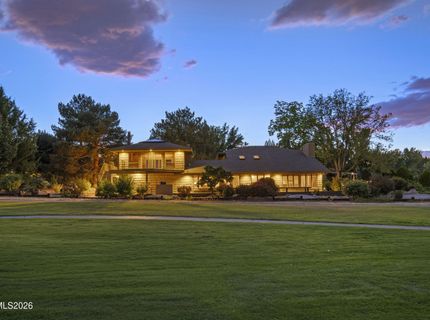 1700 Sandpoint Circle, Reno, NV 89509 Photo