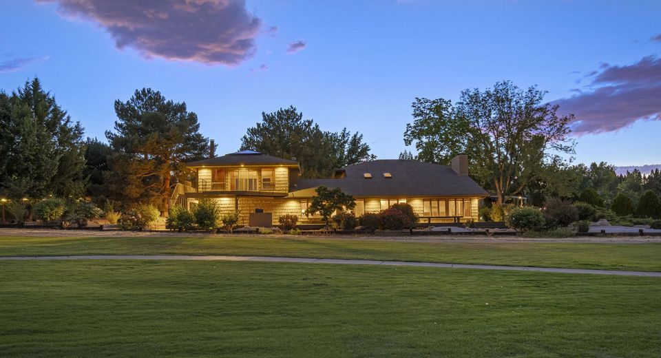 1700 Sandpoint Circle, Reno, NV 89509 Photo