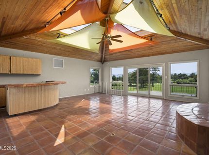 1700 Sandpoint Circle, Reno, NV 89509 Photo