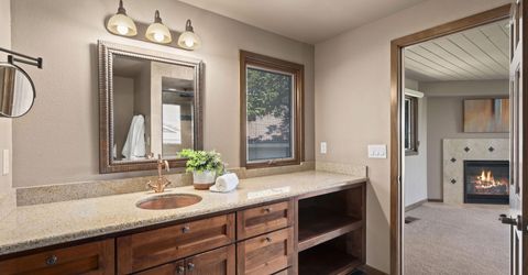 1700 Sandpoint Circle, Reno, NV 89509 Photo