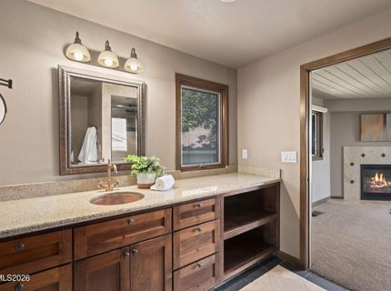 1700 Sandpoint Circle, Reno, NV 89509 Photo