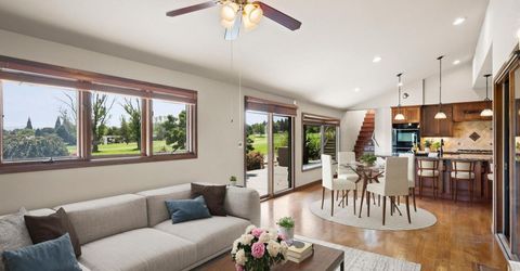1700 Sandpoint Circle, Reno, NV 89509 Photo