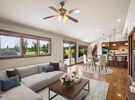 1700 Sandpoint Circle, Reno, NV 89509 Photo