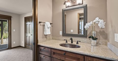 1700 Sandpoint Circle, Reno, NV 89509 Photo