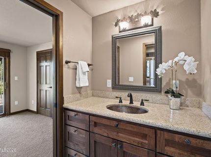 1700 Sandpoint Circle, Reno, NV 89509 Photo
