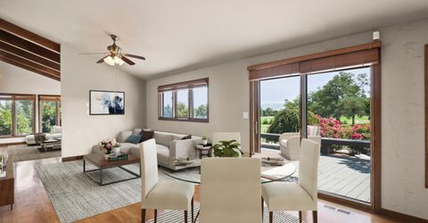 1700 Sandpoint Circle, Reno, NV 89509 Photo