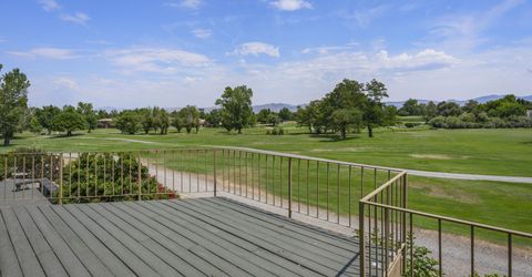 1700 Sandpoint Circle, Reno, NV 89509 Photo