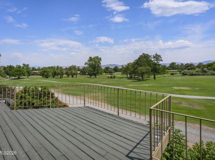 1700 Sandpoint Circle, Reno, NV 89509 Photo
