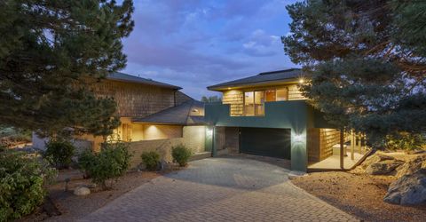 1700 Sandpoint Circle, Reno, NV 89509 Photo