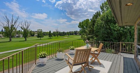 1700 Sandpoint Circle, Reno, NV 89509 Photo