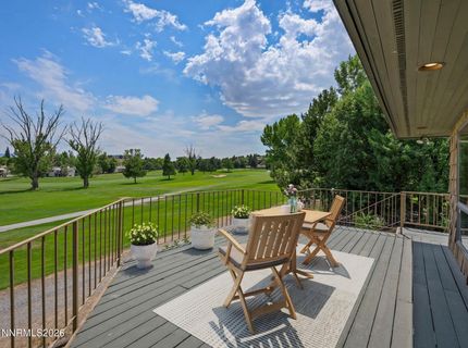 1700 Sandpoint Circle, Reno, NV 89509 Photo