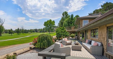 1700 Sandpoint Circle, Reno, NV 89509 Photo