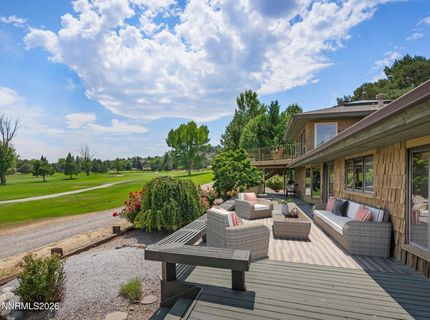 1700 Sandpoint Circle, Reno, NV 89509 Photo