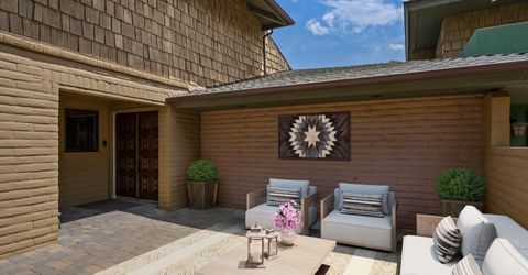 1700 Sandpoint Circle, Reno, NV 89509 Photo