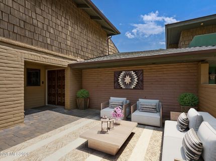 1700 Sandpoint Circle, Reno, NV 89509 Photo