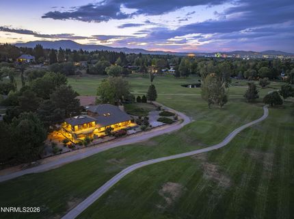 1700 Sandpoint Circle, Reno, NV 89509 Photo