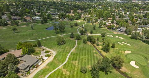 1700 Sandpoint Circle, Reno, NV 89509 Photo