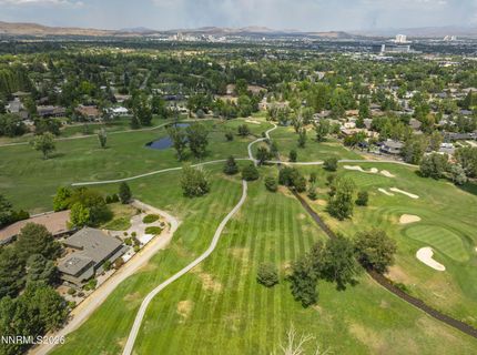 1700 Sandpoint Circle, Reno, NV 89509 Photo